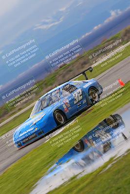 media/Feb-25-2023-CalClub SCCA (Sat) [[4816e2de6d]]/Races/Race 2/